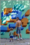 chambery - street art -37